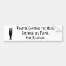 Recherche de propagande voiture autocollants Républicain