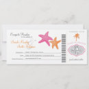 Recherche de arbre 10x23 invitations Pour eux