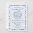 Recherche de ruban de coeur invitations Pour elle