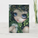 Recherche de sauterelle cartes postales Noir