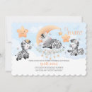Recherche de zebra invitations Pour tous