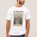 Recherche de sénégalais vêtements Français