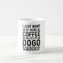 Recherche de dogo tasses Amoureux des chiens