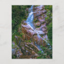 Recherche de cascades photographie Travel