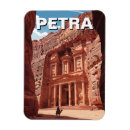 Recherche de jordanie magnets Travel