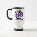 Recherche de 2027 tasses Lycée