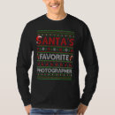 Recherche de favori photographie Père noël