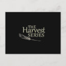 Recherche de moisson cartes postales Lune