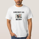 Recherche de street vêtements Américain