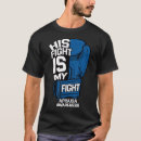 Recherche de apraxia tshirts Combat