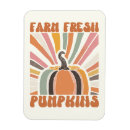 Recherche de de citrouille magnets Automne