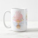 Recherche de amour renard tasses Fleurs