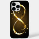 Recherche de infini iphone coques Élégant
