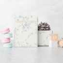 Recherche de cadre vintage papier cadeau Élégant