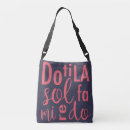 Recherche de chantez accessoires Musicien