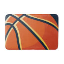 Recherche de basket ball maison deco Cool