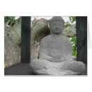 Recherche de dharma Tibétain