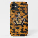 Recherche de adolescents iphone coques Adolescente