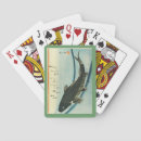 Recherche de carpe jeux de cartes Koi