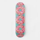 Recherche de donut skateboards Bonbons