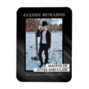 Recherche de étudiant universitaire magnets École