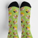 Recherche de citron vert vêtements Toute personne