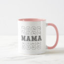 Recherche de boss tasses Maman