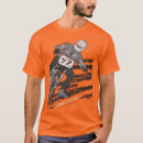 Recherche de emballant tshirts Moto