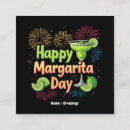 Recherche de heure de cocktail cartes visite Margarita