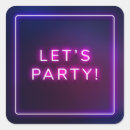 Recherche de purple envelope sceaux autocollants Merci