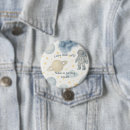 Recherche de cosmique badges Pour enfants