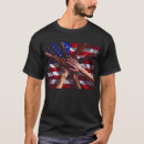 Recherche de tolérance tshirts Amour