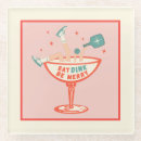 Recherche de joyeux noël dessous de verres Pour tous