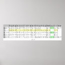 Recherche de katakana posters Lettres