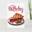 Recherche de do it yourself vœux cartes D'anniversaire