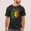 Recherche de felines vêtements Lion