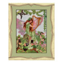 Recherche de par le lutin posters Pour elle