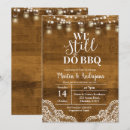 Recherche de dents invitations Pour tous
