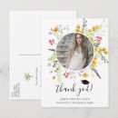 Recherche de remerciement cartes postales Pour elle