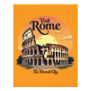 Recherche de rome antique posters Tourisme