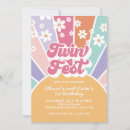 Recherche de fest invitations Super