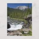 Recherche de roche cartes postales Scène