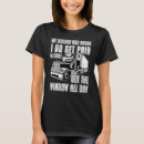 Recherche de mauvais conducteur tshirts Enseignant