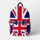 Recherche de retour accessoires Enfants