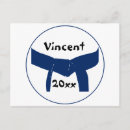 Recherche de beltie cartes postales Pour tous