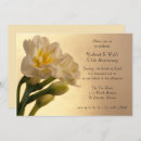 Recherche de doubs cartes postales Fête d'anniversaire