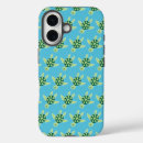 Recherche de tortue mignonne iphone coques Vie marine