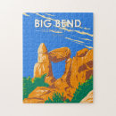 Recherche de big sur puzzles Pour tous