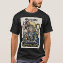 Recherche de armée de dragon tshirts Militaire