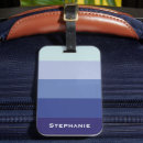 Recherche de palette bagages étiquettes Tendance